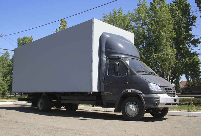 Заказ грузового автомобиля для транспортировки мебели : Стиральная машина из Сыктывкара в Санкт-Петербург
