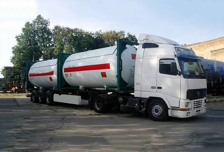 Перевозка на камазе спец. грузов И другого из Люберцы в Москва