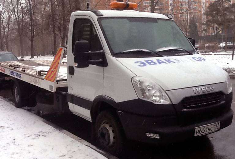 Заказать газель для перевозки товарных оборудования из Москва в Москва